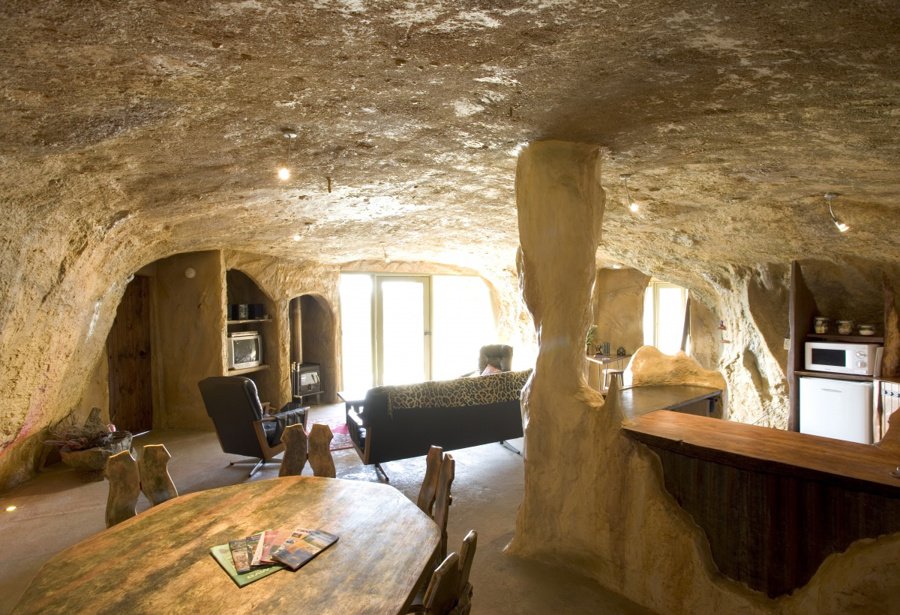 هتل میرا میرا